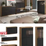 Strona 12