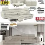 Strona 16