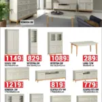 Strona 17