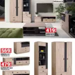 Strona 18