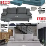 Strona 19