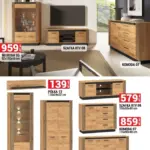 Strona 24