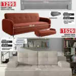Strona 26