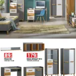 Strona 27