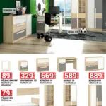Strona 30