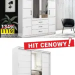 Strona 4