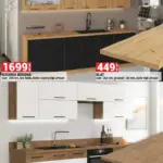 Strona 43