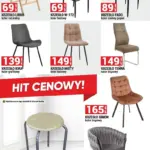Strona 45