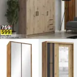 Strona 5