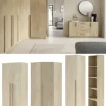 Strona 7
