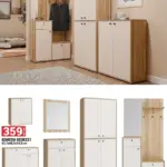 Strona 8
