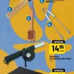Strona 12
