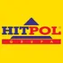 Hitpol logo