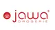 Jawa logo