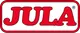 Jula logo
