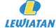 lewiatan logo