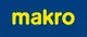 Makro logo