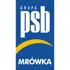 Mrówka logo