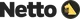 Netto logo