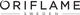 Oriflame logo