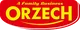 Orzech logo