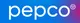 Pepco logo