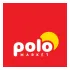 POLOmarket logo