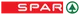 SPAR logo