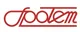 Społem logo