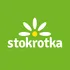 Stokrotka logo