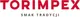 Torimpex logo