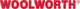 Woolworth logo