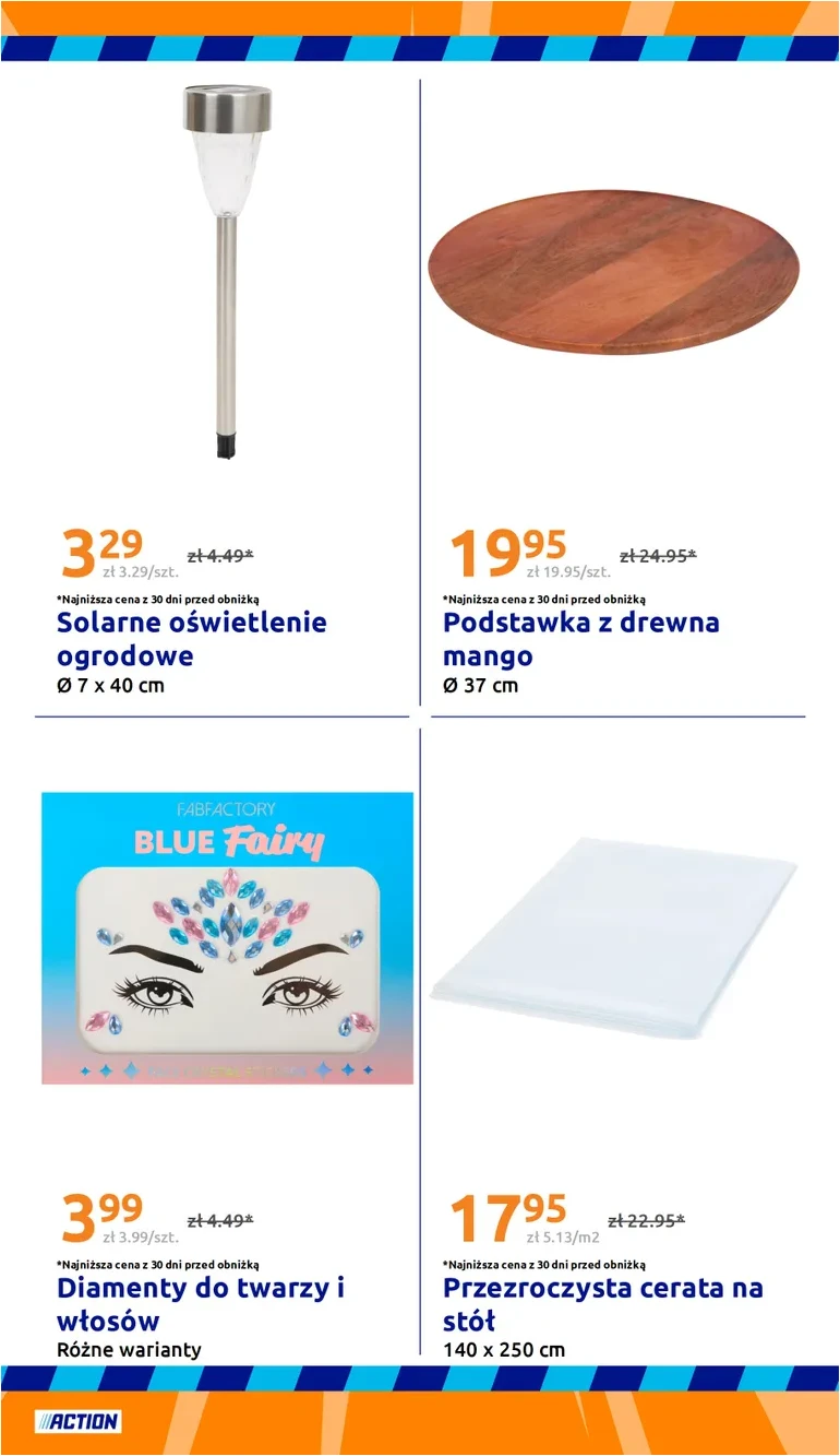 Strona 19
