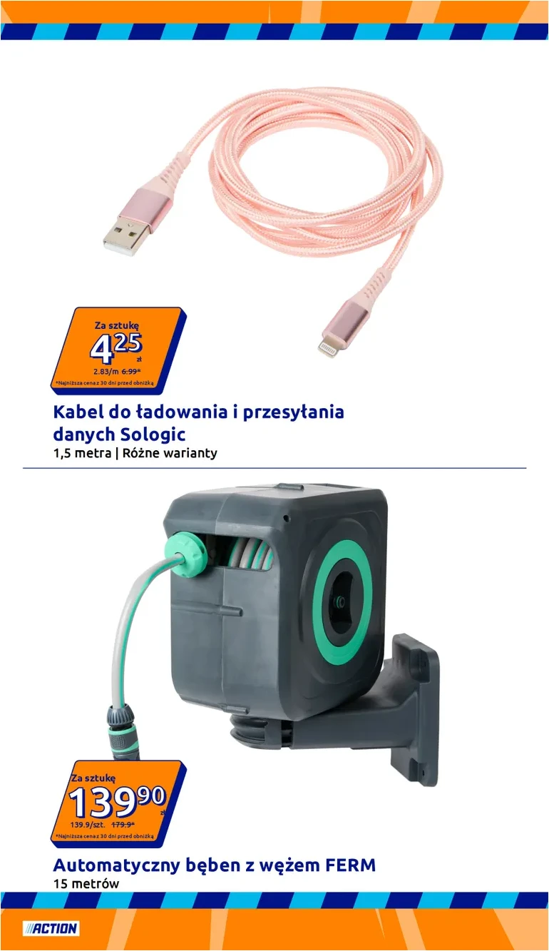 Strona 11