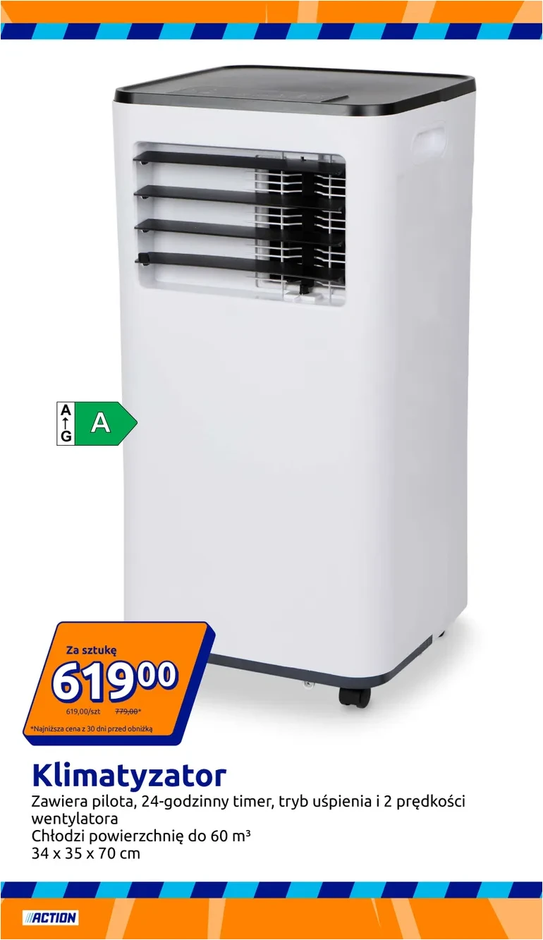 Strona 17