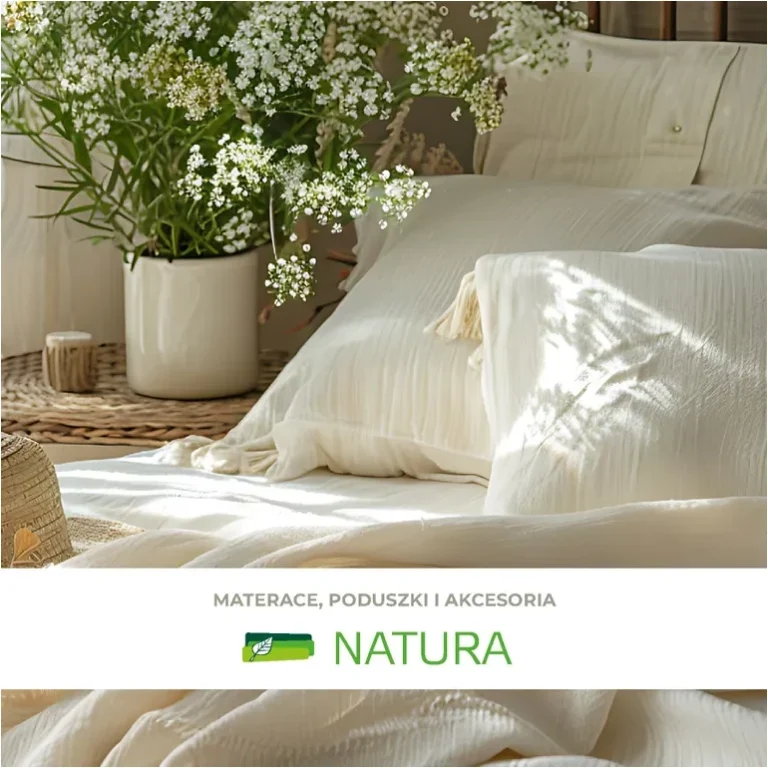 Agata Meble – Katalog Natura gazetka od 06.05.2026 - strona 1