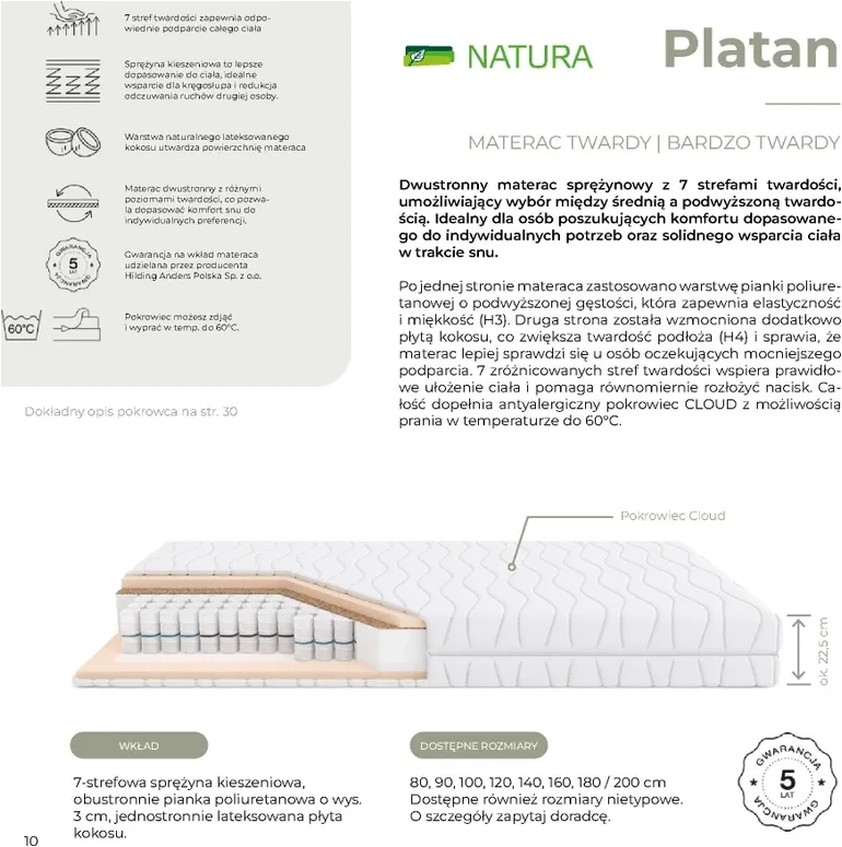 Strona 8