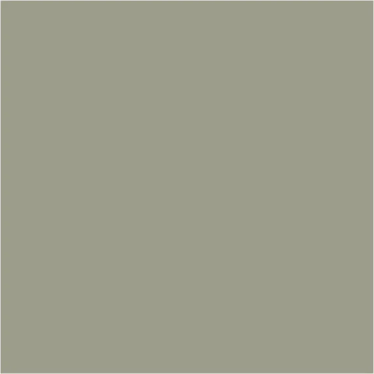 Agata Meble – Katalog Natura gazetka od 06.05.2026 - strona 18