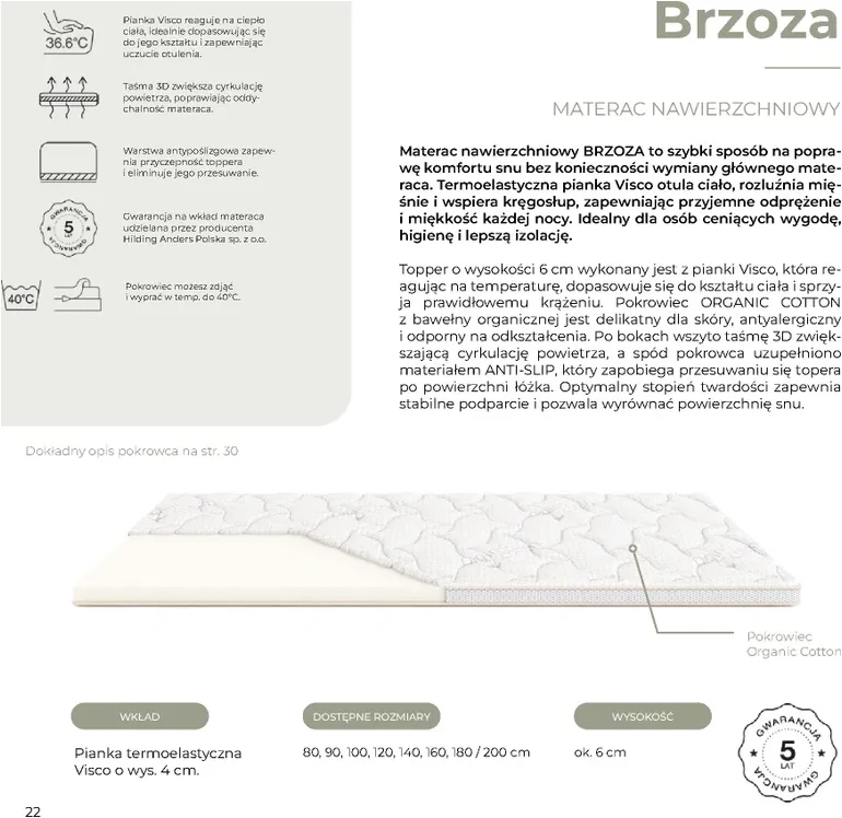 Strona 20