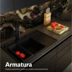 Strona 1
