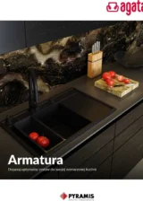 Agata Meble – Katalog Pyramis gazetka od 06.05.2026