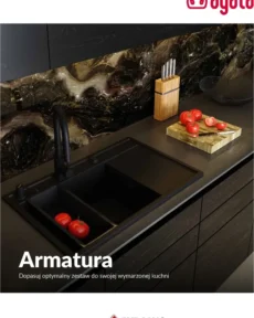 Agata Meble – Katalog Pyramis gazetka od 06.05.2026