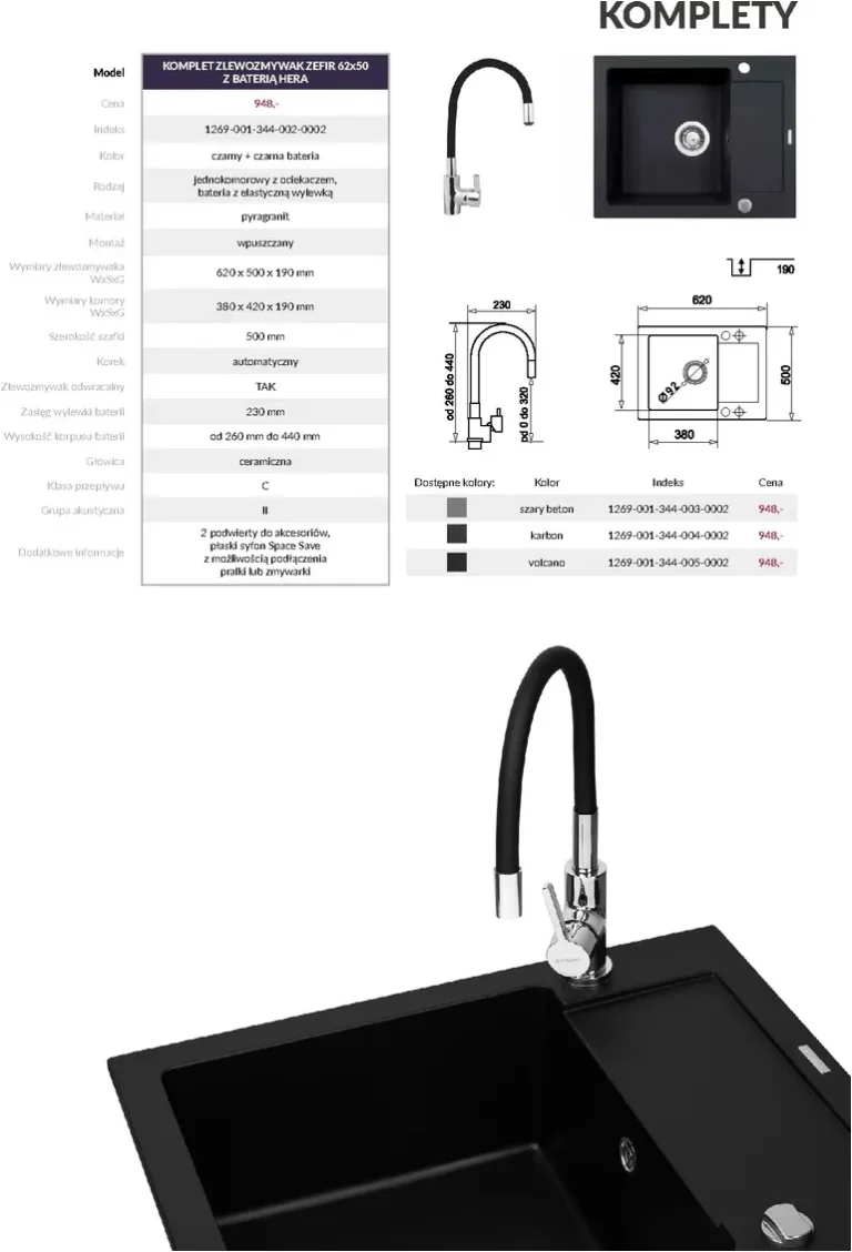 Agata Meble – Katalog Pyramis gazetka od 06.05.2026 - strona 7