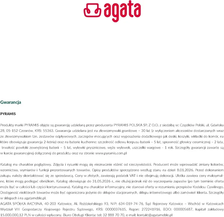 Strona 8