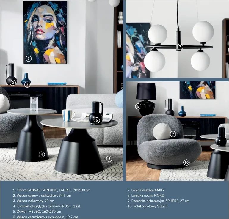 Strona 9