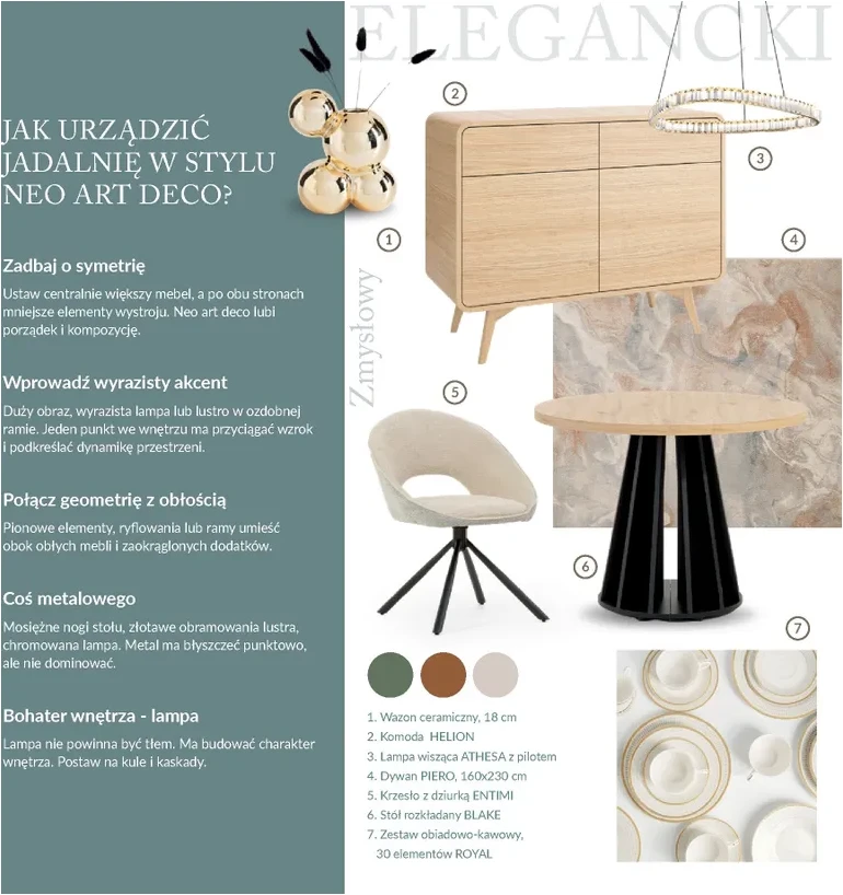 Strona 15