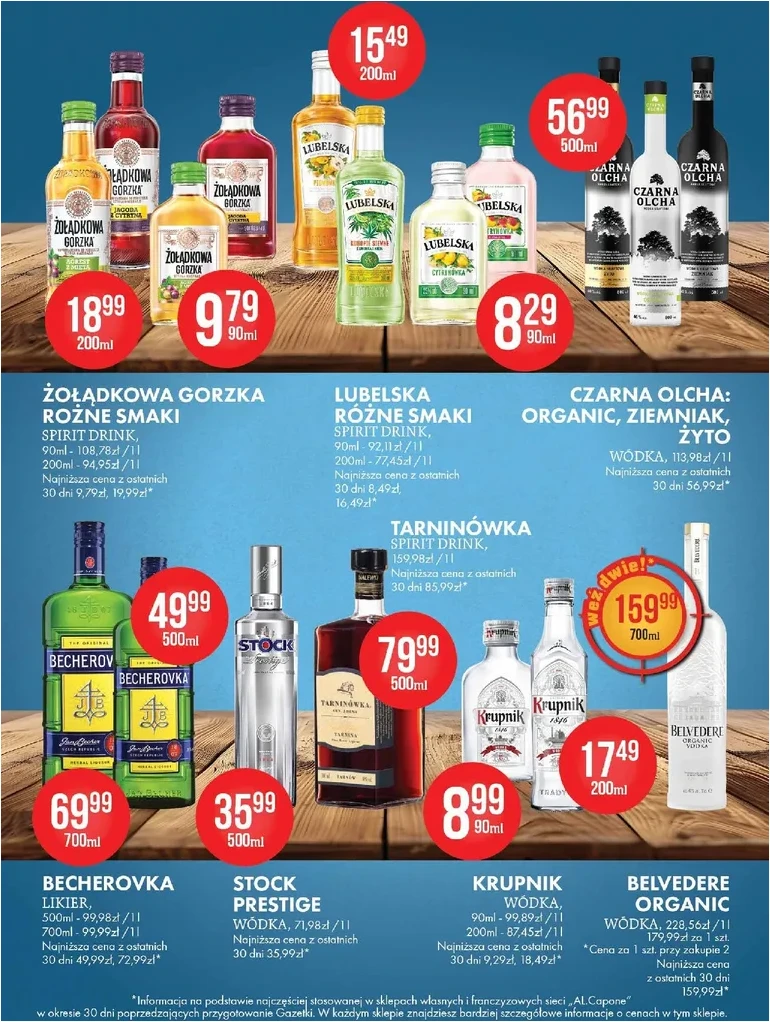 Strona 27