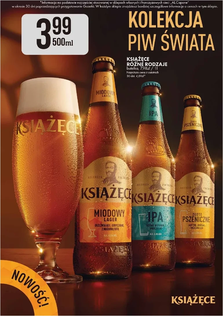 Strona 31