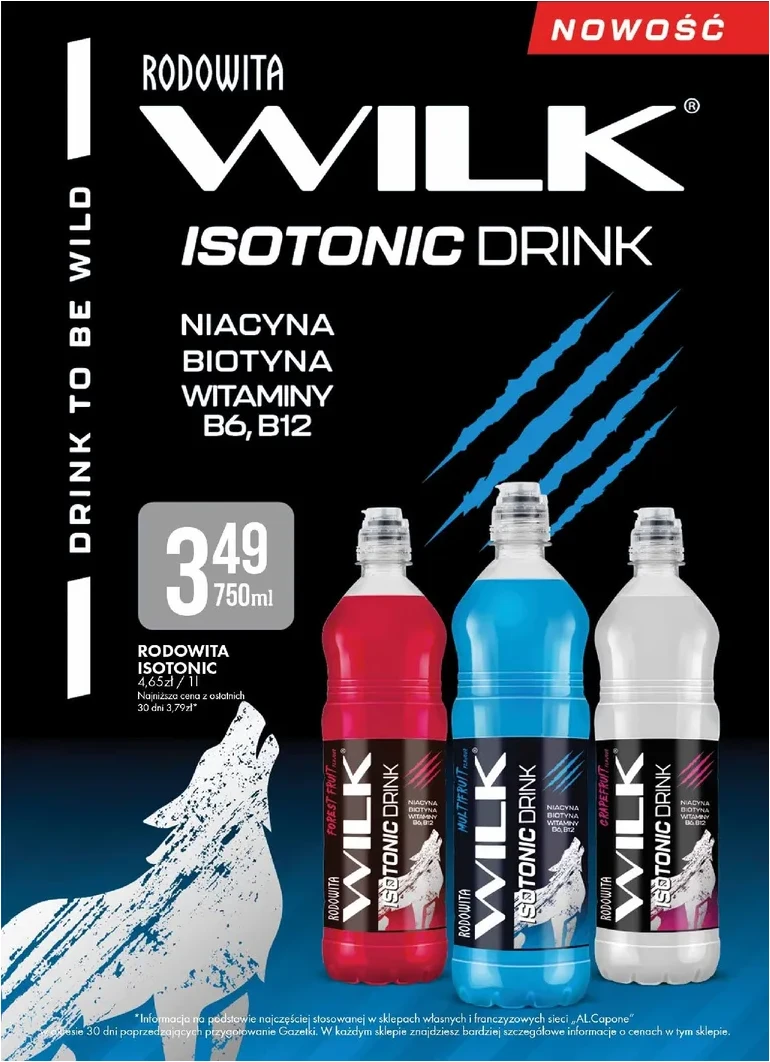 Strona 32