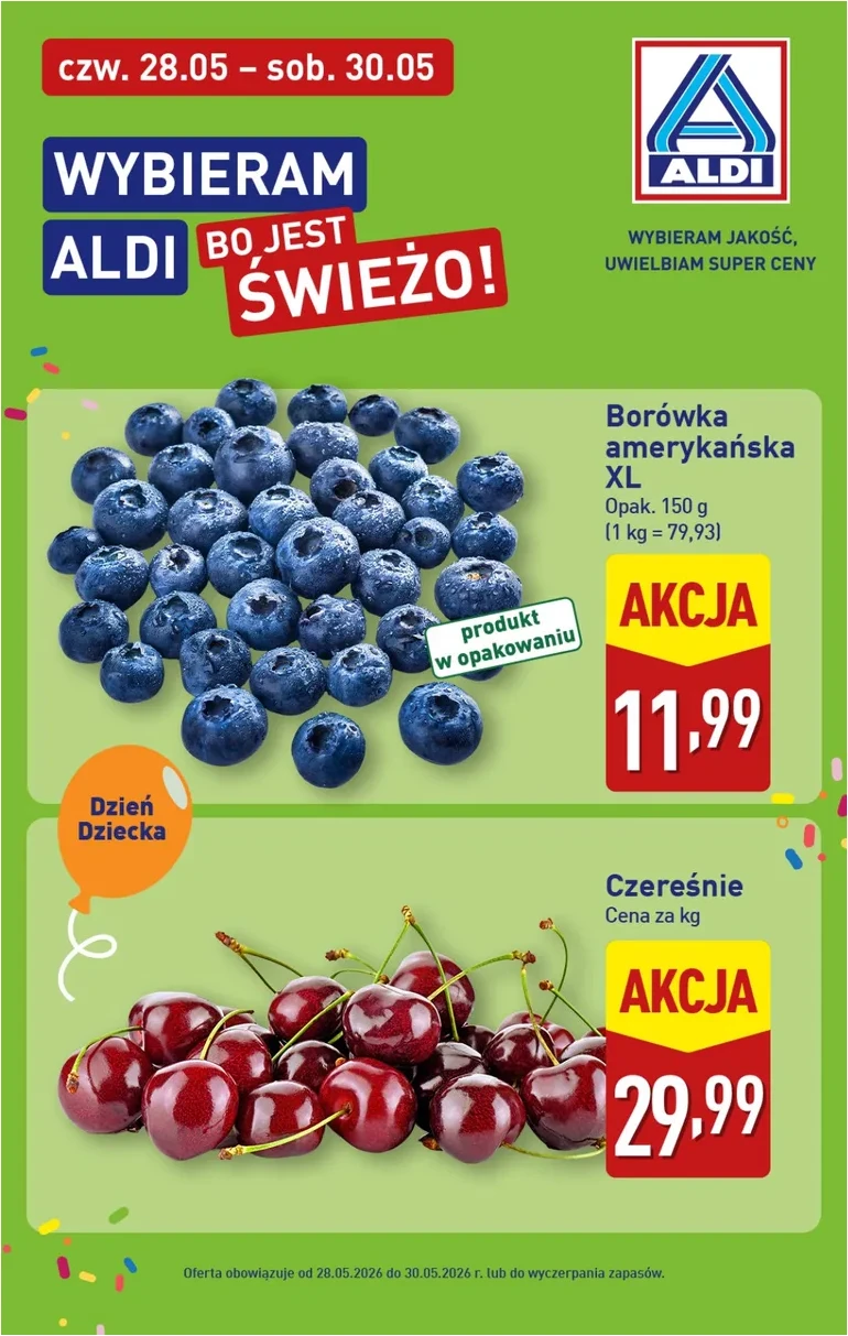 Strona 7